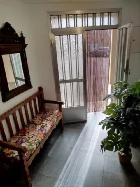 Pis de 92 m² a La Lastrilla