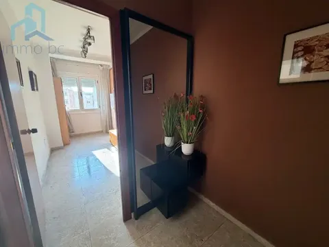 Pis de 103 m² a Reus