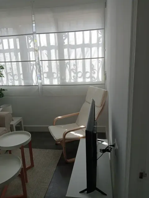 Wohnung 100 m² in Valencia