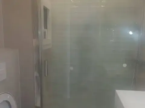 Pis de 72 m² a Barcelona