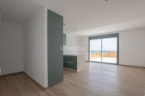 Appartamento 249 m² a Calp