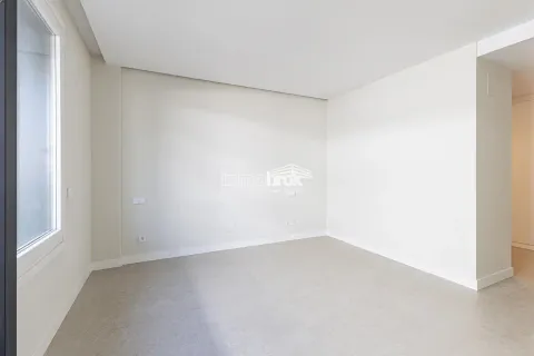 Pis de 234 m² a Alcobendas