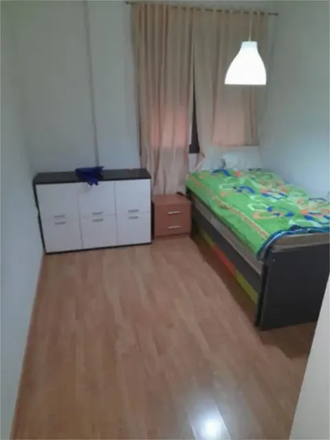 Wohnung 70 m² in Motilla del Palancar
