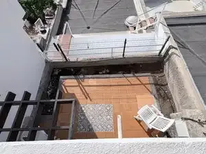 Casa de 80 m² a Mogán
