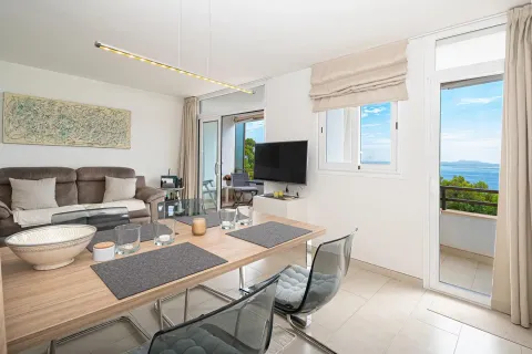 Pis de 86 m² a Calvià