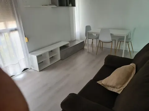 Appartement 40 m² à Saragosse