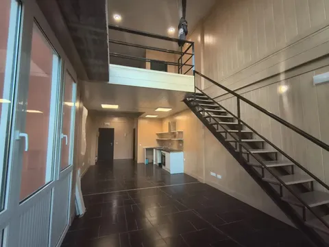 Appartamento 90 m² a Tres Cantos (3/18)