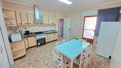 Habitació de lloguer, Las Torres de Cotillas