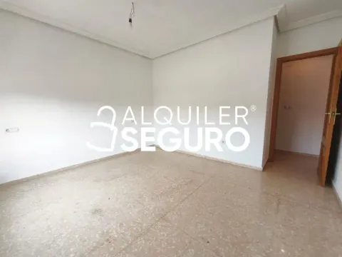 Appartement 80 m² à Alicante