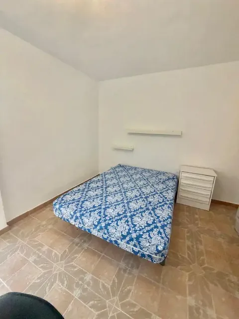 Stanza in affitto, Jaén