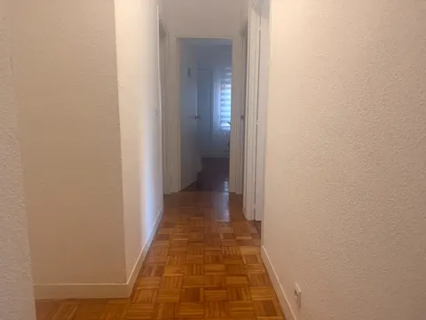 Appartement 140 m² à Pampelune