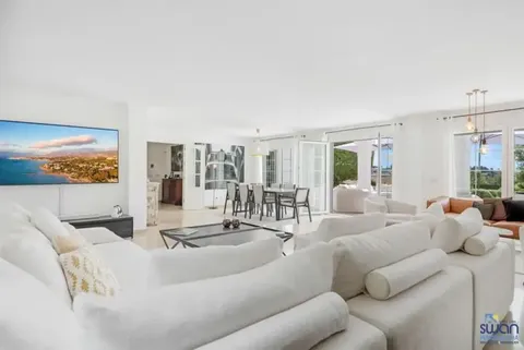 Casa de 412 m² a Estepona