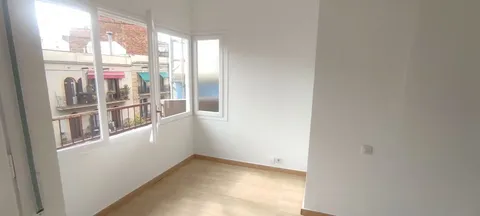 Wohnung 48 m² in Barcelona