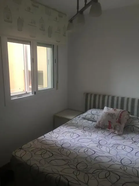 Apartamento 80 m² em Melilla