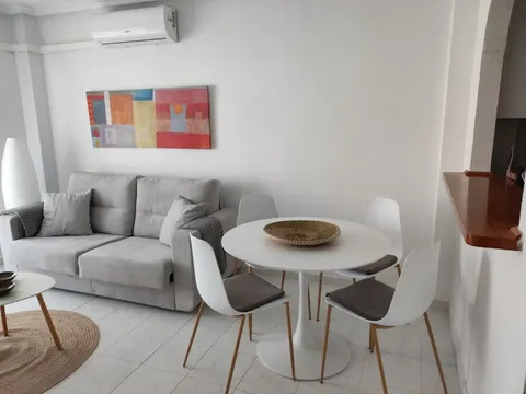 Flat 45 m² in Torrevieja