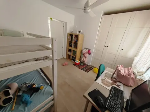 Casa de 150 m² a Torrevella