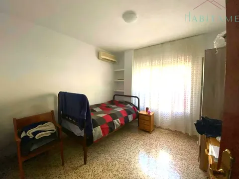 Appartamento 90 m² a Granada
