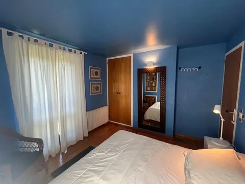 Casa de 200 m² a Llívia