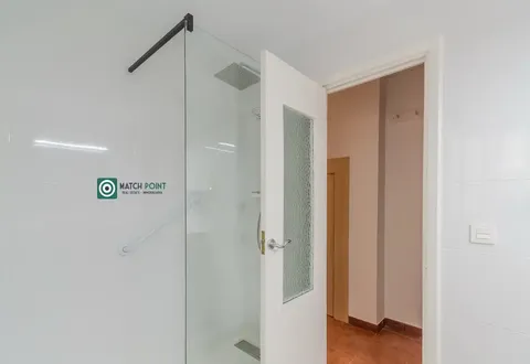 Pis de 85 m² a Almuñécar