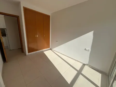 Pis de 40 m² a Girona