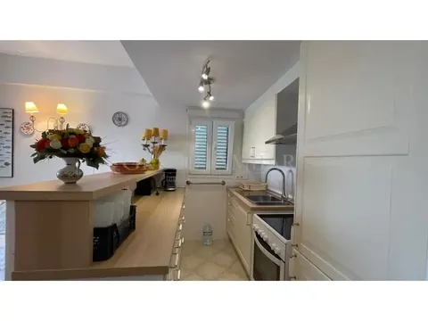 Pis de 70 m² a Santa Eulària des Riu