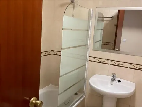 Pis de 82 m² a Cádiz