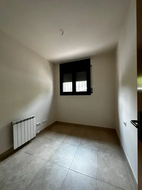 Pis de 75 m² a la Pobla de Lillet