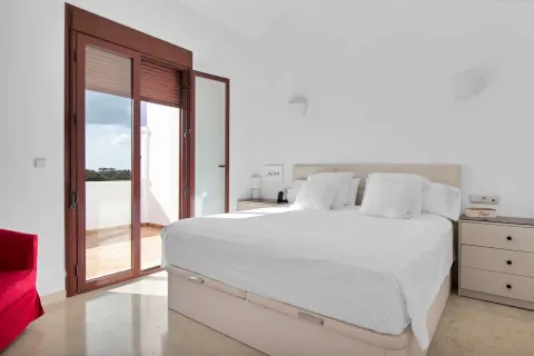 Casa 228 m² a Casares