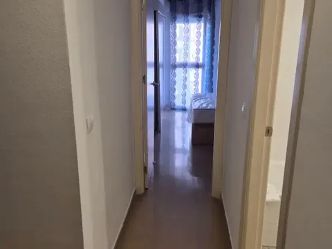 Pis de 90 m² a Granada