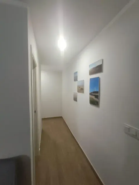 Wohnung 79 m² in Puerto Real
