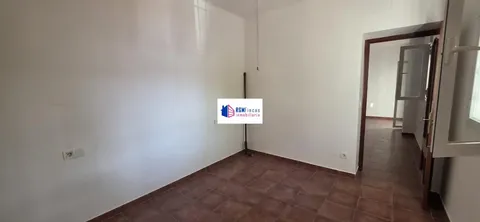Pis de 84 m² a Sevilla