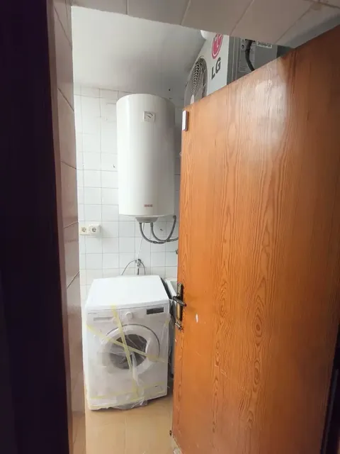 Casa de 210 m² a San Pedro del Pinatar