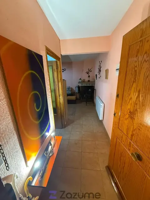 Pis de 95 m² a Santa María del Tiétar (3/24)