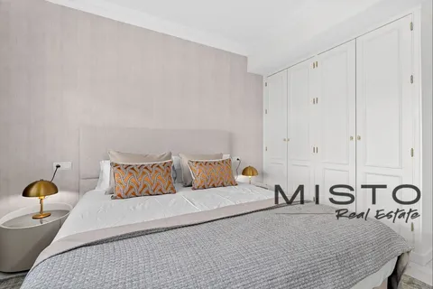 Pis de 153 m² a Marbella