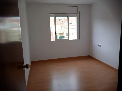 Квартира 93 м² в Sant Andreu de la Barca