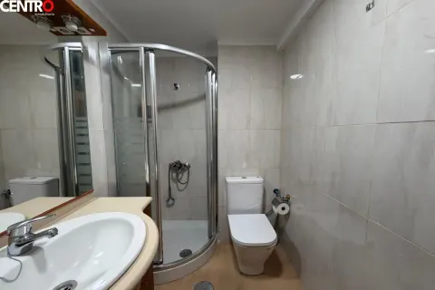 Wohnung 90 m² in Granada (3/20)