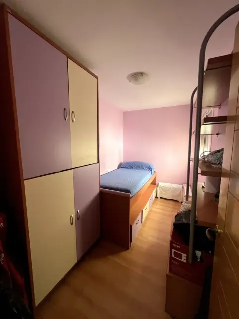 Piso de 155 m² en Ítrabo (2/18)