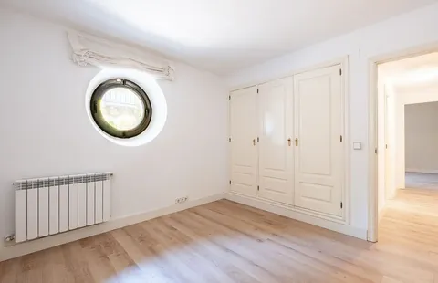 Casa de 500 m² a Madrid