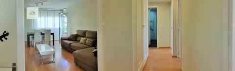 Appartamento 102 m² a Huesca/Uesca