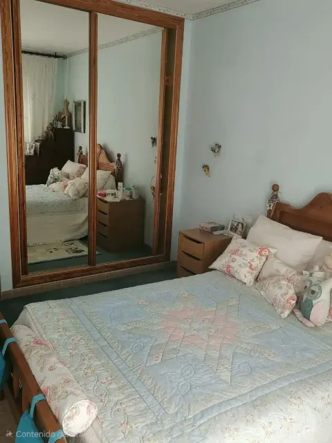 Appartement 105 m² à Palma