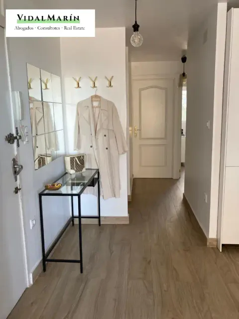 Appartamento 77 m² a Alacant / Alicante