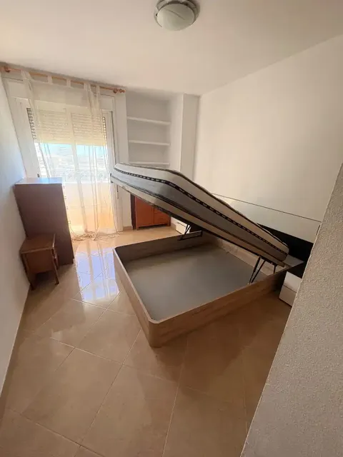 Pis de 85 m² a Roquetas de Mar