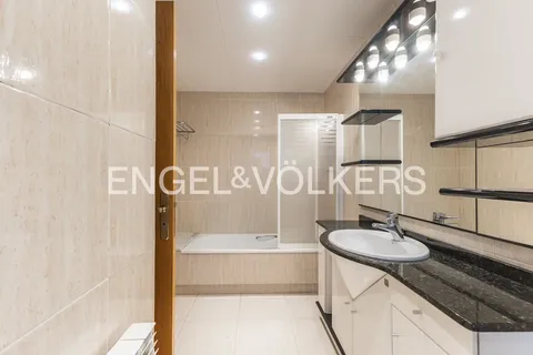 Haus 150 m² in Castelldefels