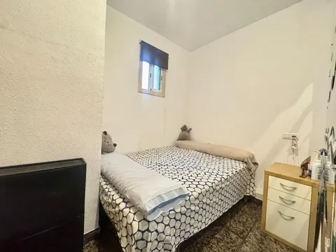 Pis de 25 m² a Barcelona