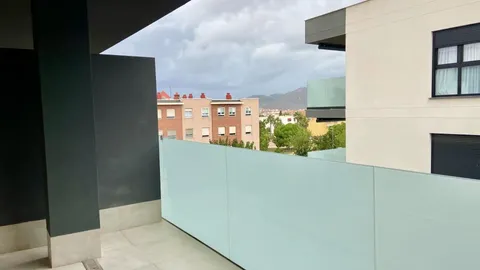 Appartement 90 m² à Carthagène