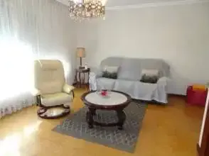 Appartement 73 m² à Gijón / Xixón