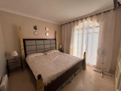 Casa de 167 m² en Marbella