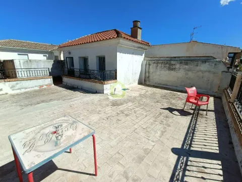 Habitación en alquiler, Armilla