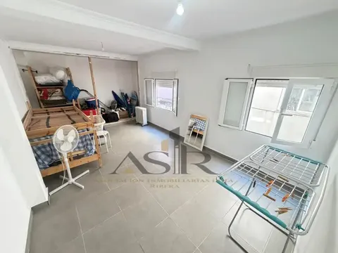 Pis de 100 m² a Alzira