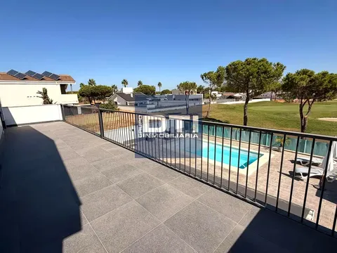 Casa de 220 m² a Aljaraque